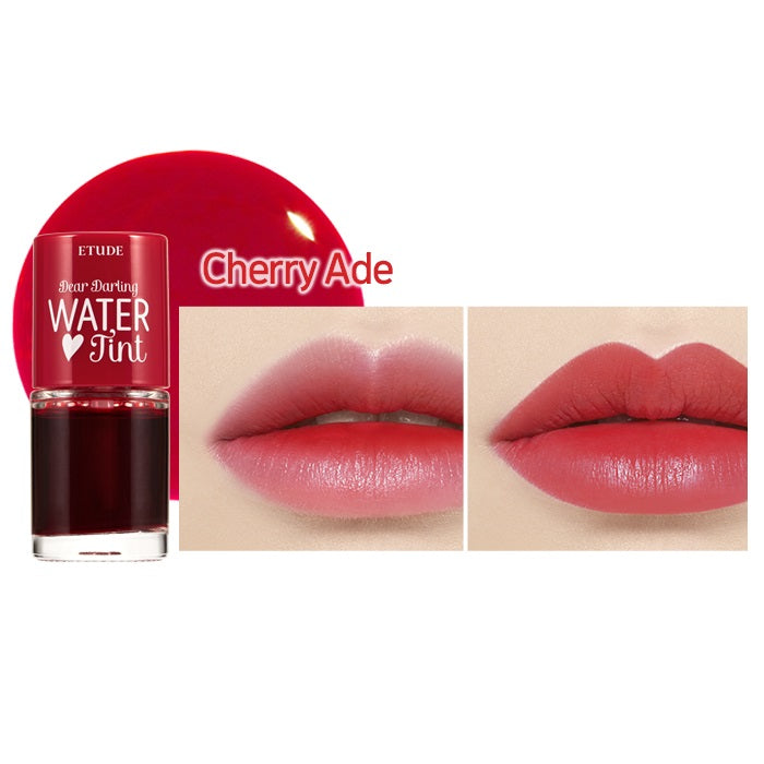 SET] Dear Darling Water Tint Full Set 5 Colors