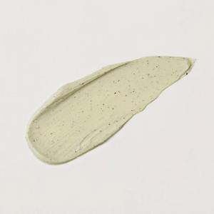 ANUA Heartleaf Pore Clay Pack