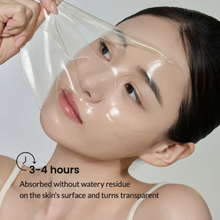 Load image into Gallery viewer, BIODANCE Radiant Vita Niacinamide Real Deep Mask