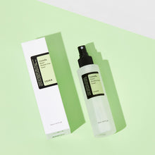 Load image into Gallery viewer, COSRX Centella Water Alcohol-Free Toner