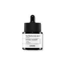 Load image into Gallery viewer, COSRX Hyaluronic Acid 3 Serum