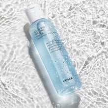 Load image into Gallery viewer, COSRX Hydrium Watery Toner