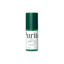 Load image into Gallery viewer, PURITO SEOUL Wonder Releaf Centella Serum 60ml