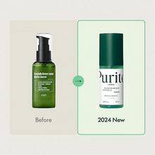 Load image into Gallery viewer, PURITO SEOUL Wonder Releaf Centella Serum 60ml