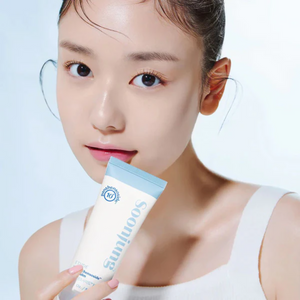 ETUDE Soon Jung 10-Panthensoside Cica Balm 50ml