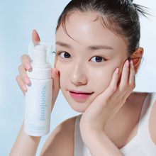 Load image into Gallery viewer, ETUDE Soonjung pH 6.5 Whip Cleanser 150ml