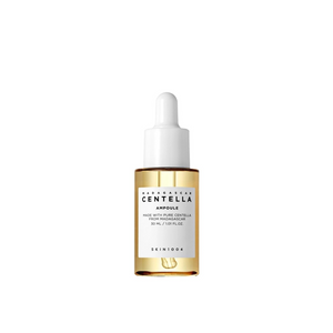 SKIN1004 Madagascar Centella Ampoule