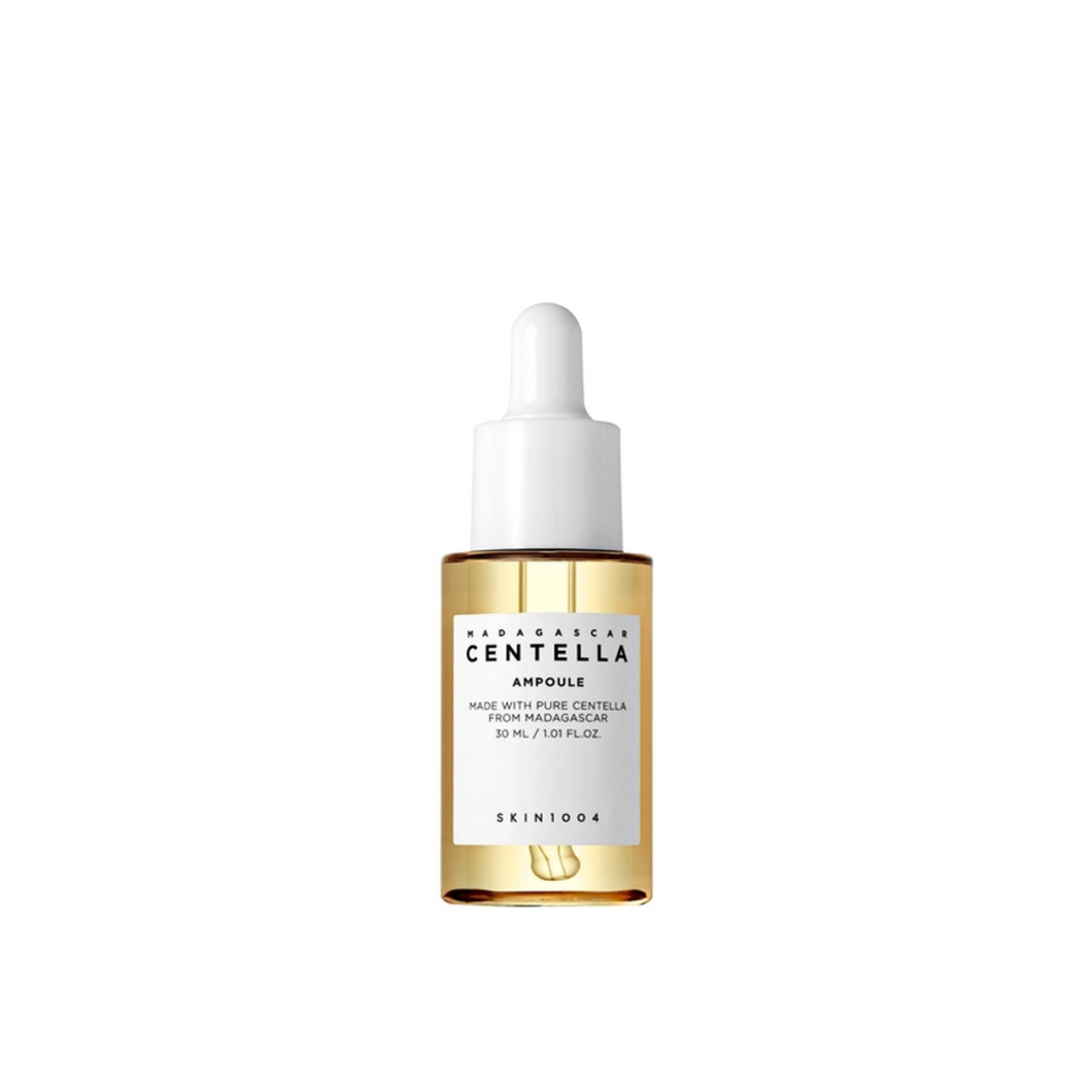 SKIN1004 Madagascar Centella Ampoule