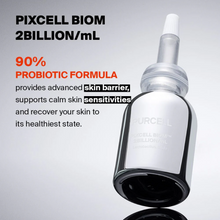 Load image into Gallery viewer, PURCELL Pixcell Biom 2Billion/ml 30ml