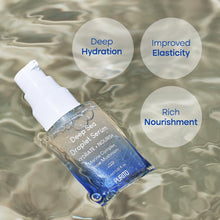 Load image into Gallery viewer, PURITO Deep Sea Droplet Serum 30ml