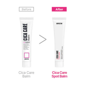 ROVECTIN Cica Care Spot Balm 40ml