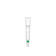 Load image into Gallery viewer, SKIN1004 Madagascar Centella Tea-Trica Spot Cream is a targeted treatment designed to soothe and reduce blemishes. Formulated with 15% Tea Tree Leaf Water and Centella Asiatica Extract, it helps calm irritation and promote skin healing while controlling excess oil. Infused with Asiaticoside, Asiatic Acid, and Madecassic Acid, it strengthens the skin barrier and accelerates recovery. This spot cream is lightweight, non-greasy, and absorbs quickly, making it ideal for oily and acne-prone skin. It provides fas