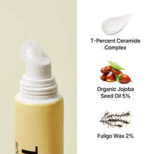 Load image into Gallery viewer, TORRIDEN SOLID IN Ceramide Lip Essence 11ml