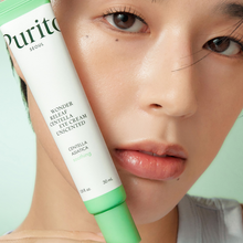 Load image into Gallery viewer, PURITO SEOUL Wonder Releaf Centella Eye Cream Unscented 30ml