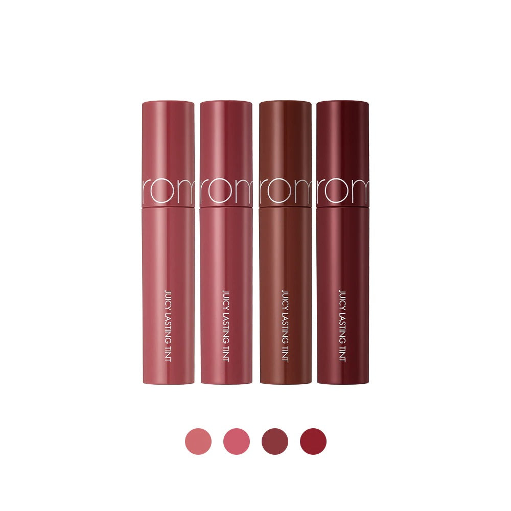 ROMAND Juicy Lasting Tint 5.5g