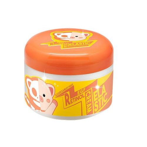 Elizavecca Milky Piggy Super Elastic Bust Cream, 3.4 Ounce